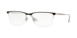 Brooks Brothers 1061 Eyeglasses