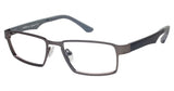 Jalapenos C920 Eyeglasses