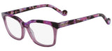 Liu Jo LJ2675 Eyeglasses