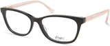 Candies 0196 Eyeglasses