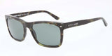 Giorgio Armani 8028 Sunglasses