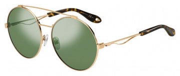 Givenchy Gv7048 Sunglasses