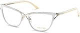 Tom Ford 5272 Eyeglasses