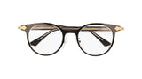 Gucci Opulent Luxury GG0068O Eyeglasses