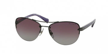 Ralph 4113 Sunglasses
