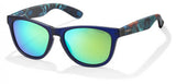 Polaroid Core P8443 Sunglasses