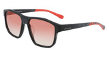 Spyder SP6012 Sunglasses