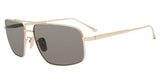 Chopard SCHF21M300P60 Sunglasses