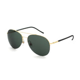 Giorgio Armani 0AR6002 Sunglasses