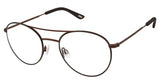 Kliik K632 Eyeglasses