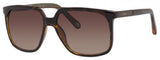 Fossil 3055 Sunglasses