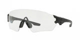 Oakley Si Tombstone Spoil 9328 Sunglasses