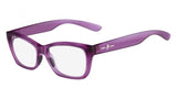 Karl Lagerfeld 1003 Eyeglasses