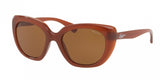 Ralph 5228 Sunglasses
