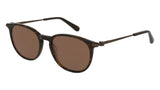 Brioni Night & Day BR0015S Sunglasses