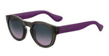 Havaianas Trancoso Sunglasses
