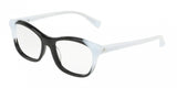 Alain Mikli 3068 Eyeglasses