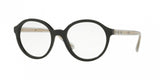 Burberry 2254F Eyeglasses