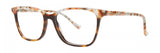 Kensie ROMANCE Eyeglasses