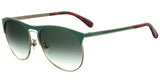 Givenchy 7139 Sunglasses