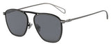 Rag & Bone 9004 Sunglasses