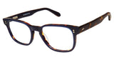 Cremieux 2760 Eyeglasses