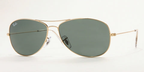 Ray Ban 3362I Sunglasses