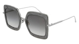 Bottega Veneta Fashion Inspired BV0209S Sunglasses