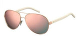 Marc Jacobs Marc66 Sunglasses
