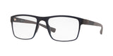 Costa Del Mar Ocean Ridge Ocr200 8006 Eyeglasses