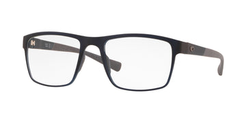 Costa Del Mar Ocean Ridge Ocr200 8006 Eyeglasses