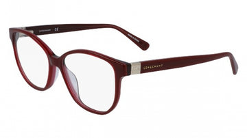 Longchamp LO2663 Eyeglasses