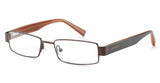 Converse WAITNAV46 Eyeglasses