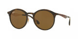 Ray Ban Emma 4277 Sunglasses