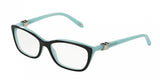 Tiffany 2074 Eyeglasses