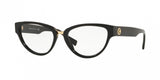 Versace 3267 Eyeglasses