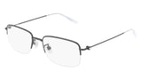Montblanc Established MB0084OK Eyeglasses