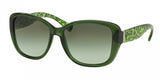 Ralph Ra5182 5182 Sunglasses