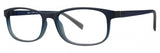 Timex CAGE Eyeglasses