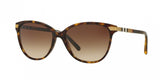 Burberry 4216 Sunglasses