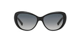501/11 - Black - Grey Gradient