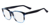 Salvatore Ferragamo 2739 Eyeglasses