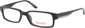 Timberland 1183 Eyeglasses