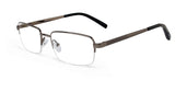 Rembrand FRANBRO57 Eyeglasses
