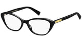 Marc Jacobs Marc431 Eyeglasses