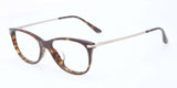 Giorgio Armani 7015F Eyeglasses