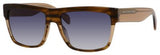 Marc By Marc Jacobs 456 Sunglasses