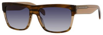 Marc By Marc Jacobs 456 Sunglasses