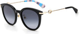 Kate Spade Keesey Sunglasses