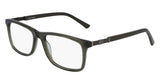 Genesis G4047 Eyeglasses